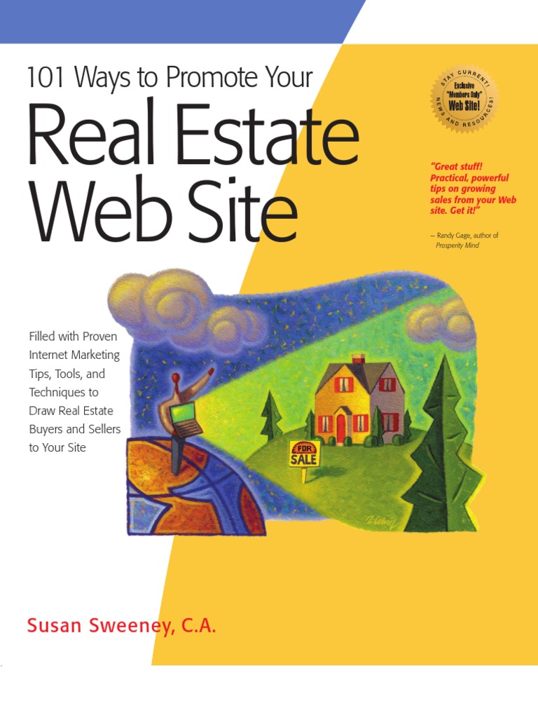 Engineering Books Ing Sites